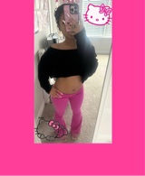 TheRealBlasian