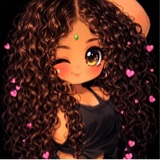 TheRealBlasian