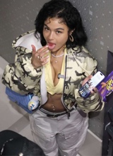 TheRealBlasian