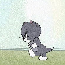 Guest_sssszzz666