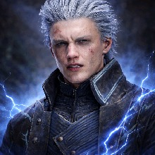 RyugaL