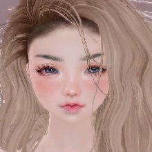 Guest_LisaEuy