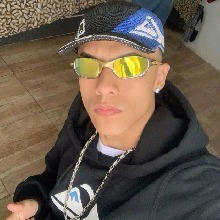 avatar-billede