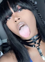 Guest_PrincessBlaize420