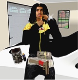 21wix