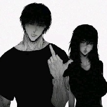 Guest_Sam52023