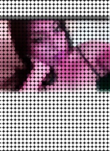 Guest_gisselmata21
