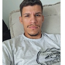 INJ0E