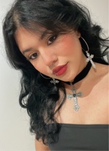 Guest_yLunah