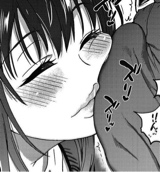 Guest_AriaReed1