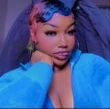 Guest_Ciara349824