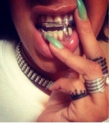 immagine avatar