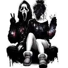 Guest_Emmablah2
