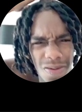 Guest_KingKooda3