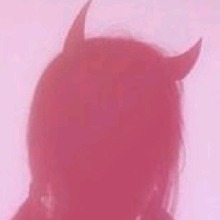 صورة الـavatar