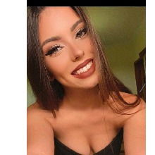 Guest_KendallOwens98