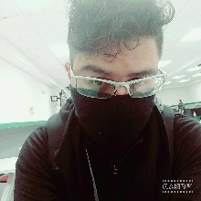 Canvas: x0XxLuisxX0x