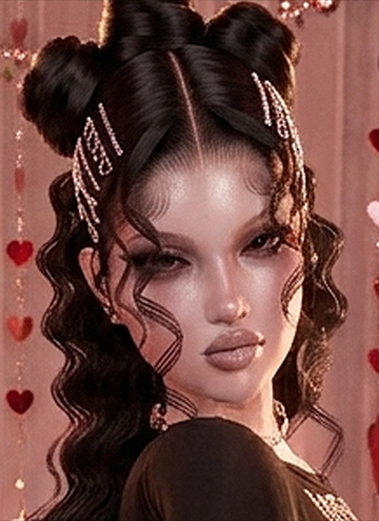 gothly