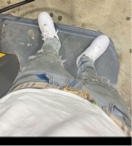Guest_xNoLimitAnthony