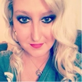 Guest_Lauren957793