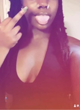 Guest_TheOnlyZara1
