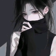 Guest_Ml638801