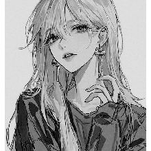 Guest_Ml638801