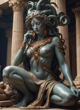 DesireableKya