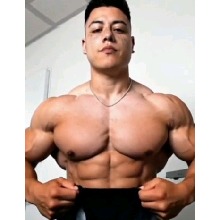 Guest_LuisBG