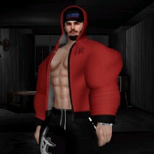 Guest_ClaytonGainz