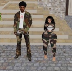 Guest_Thtboigreg0