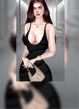 immagine avatar
