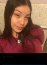 Guest_Lucylove1314