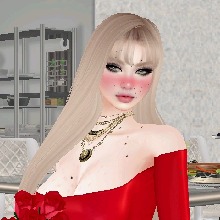 Guest_Elena120408
