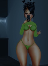 Guest_Tacy12