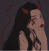 Guest_rjessi732