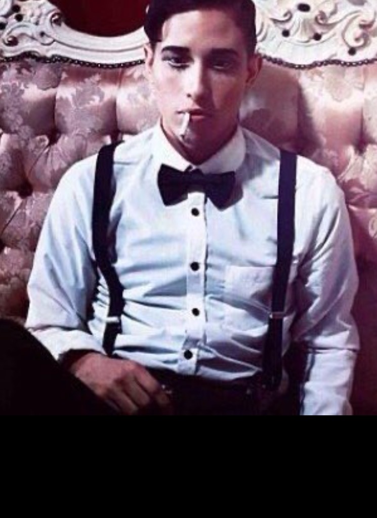 Guest_UrGfWantsToBeMine