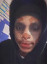 avatarbild