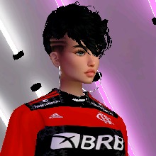Guest_Biancapxx
