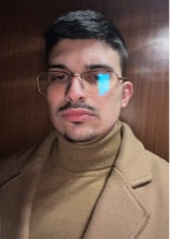 LegalKiller