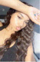 Guest_homy123