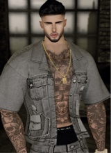 Guest_ALV483236