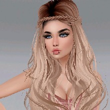 Guest_vicck937