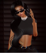 Guest_BabyJENNA3