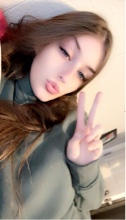 Guest_abby893074