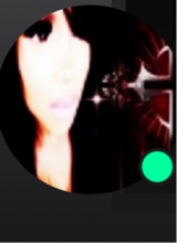 Guest_tastyegyptianblucab8