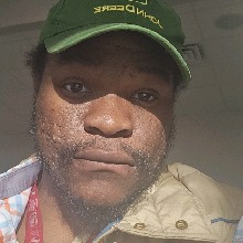 Jaquezjai34