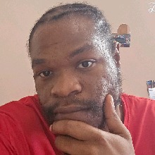 Jaquezjai34
