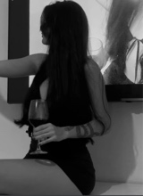 Guest_Pinterest1