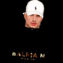 Vanzinho1